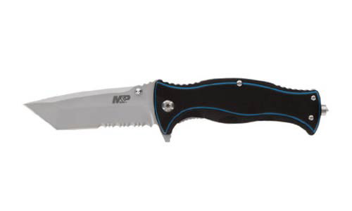 officer ultra glide folding knife