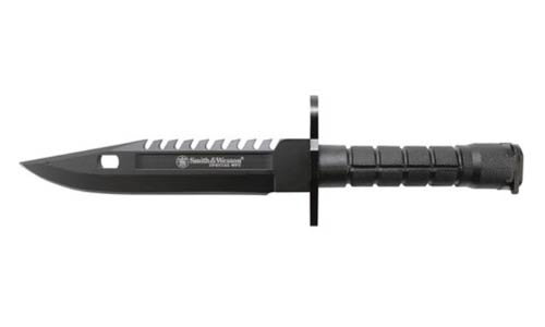 m-9 bayonet