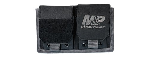 Magazine Pouch