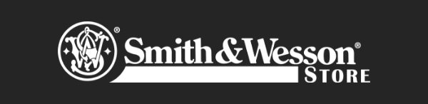 Smith & Wesson Store