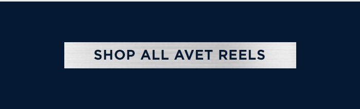 Shop All Avet Reels