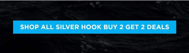 Shop All Silver Hook Buy 2 Get 2 Deals