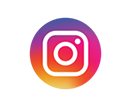 Visit us on Instagram