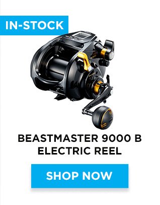 Shop Beastmaster