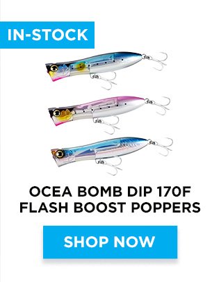 Shop Ocea Bomb