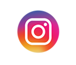 Visit us on Instagram