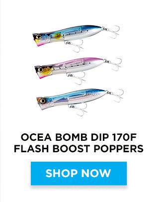 Shop Ocea Bomb