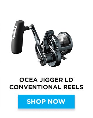 Shop Ocea Jigger