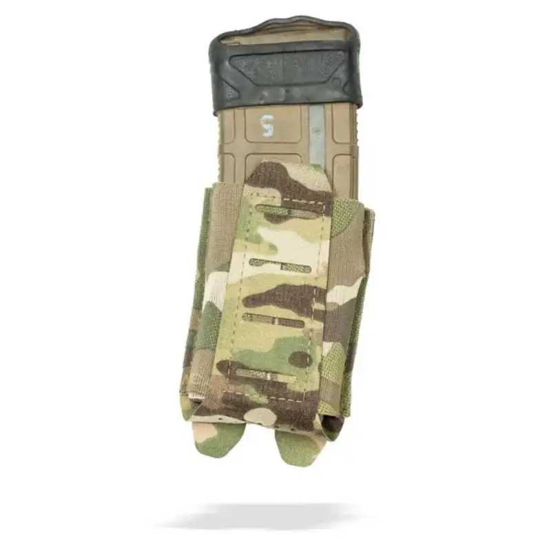 Image of Shaw Concepts FLEX Pouch V2