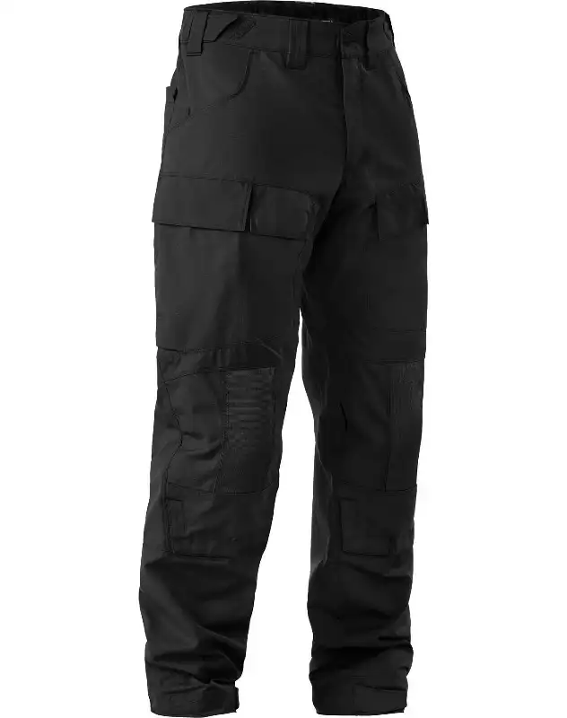 Image of 2NDs Arc'teryx LEAF Assault Pant AR (Gen 2)