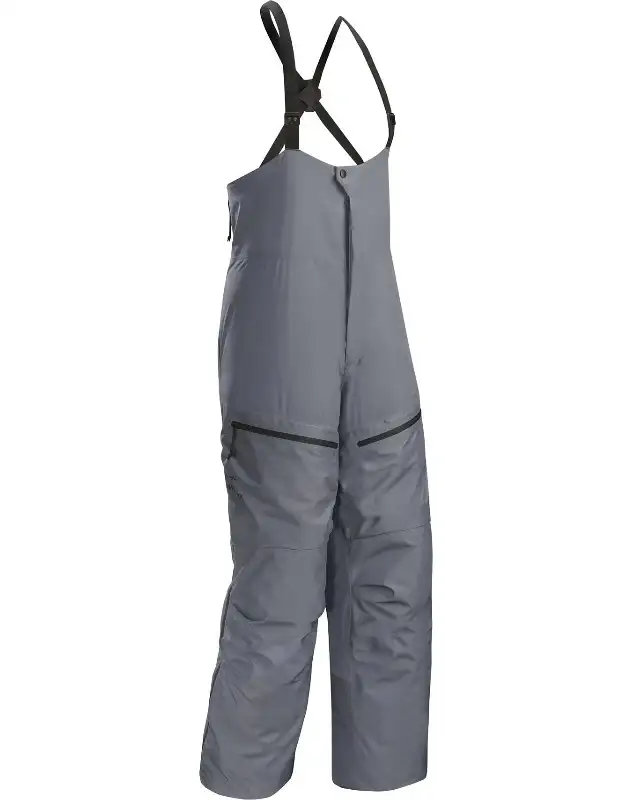 Image of 2NDs Arc'teryx LEAF Cold WX Bib Pant SVX