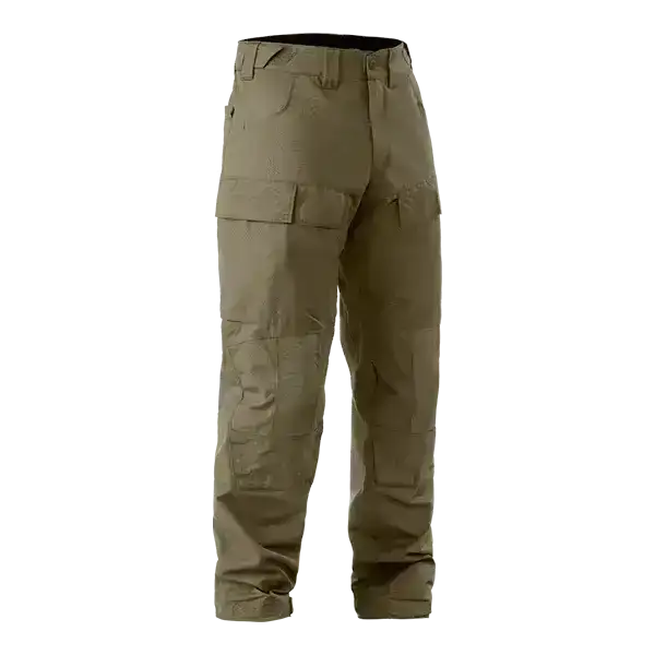 Image of Arc'teryx LEAF Assault Pant AR Men's