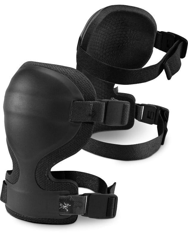 Image of Arc'teryx Combat Knee Caps