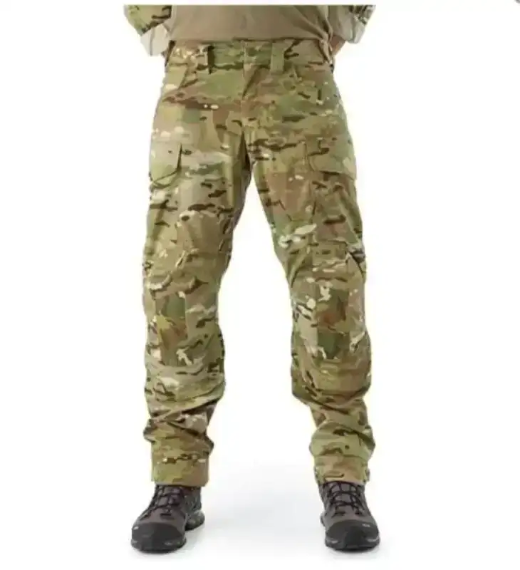 Image of DM Arc'teryx LEAF Assault Pant AR