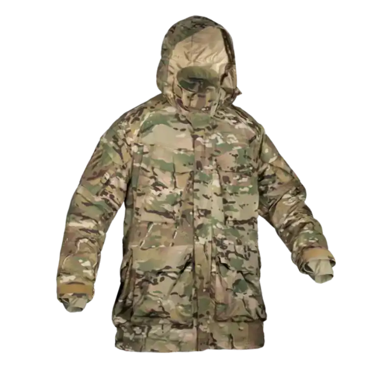 Image of Crye Precision SMOC