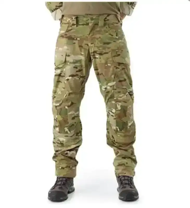 Image of DM Arc'teryx LEAF Assault Pant AR