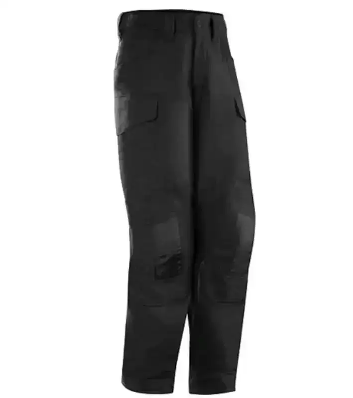 Image of DM Arc'teryx LEAF Assault Pant AR Men's