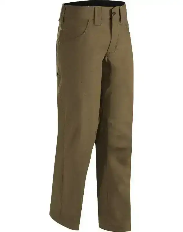 Image of DM Arc'teryx LEAF Xfunctional Pant SV