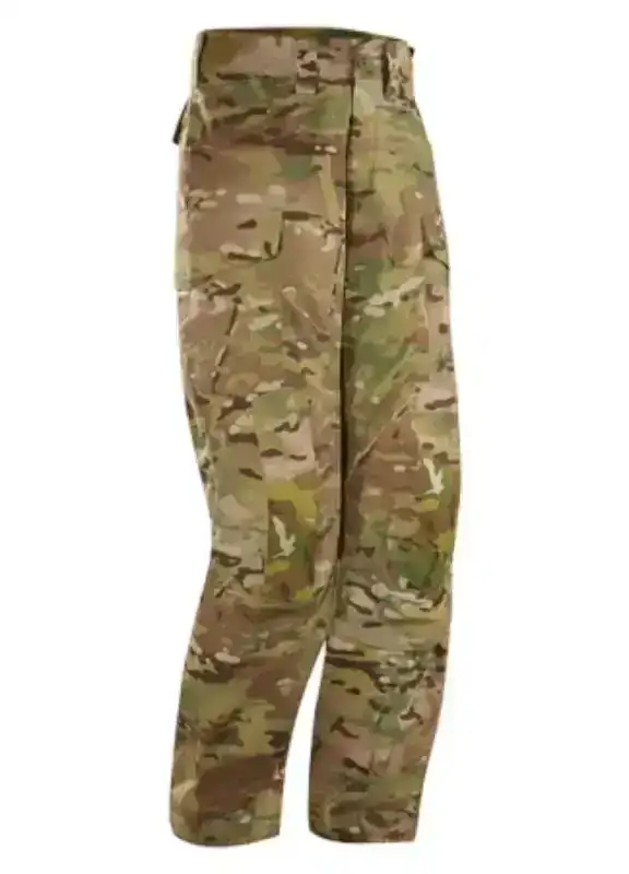 Image of DM Arc'Teryx LEAF Assault Pant Fr Men's