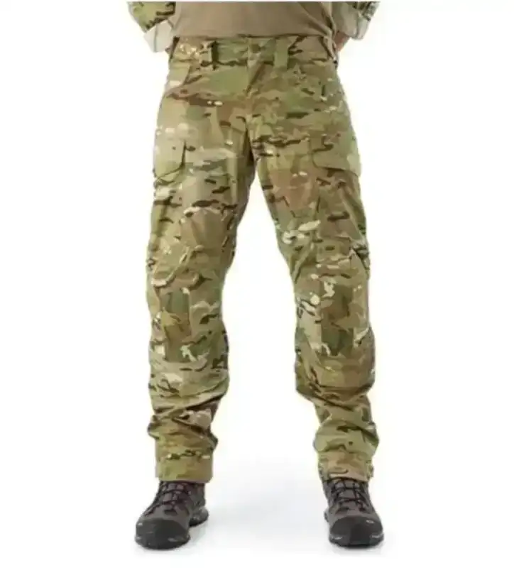 Image of DM Arc'Teryx LEAF Assault Pant AR MultiCam