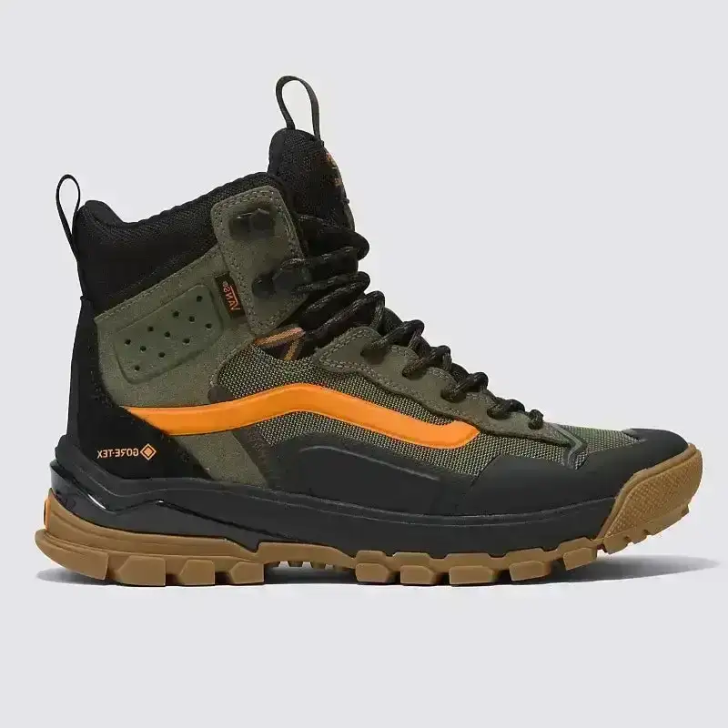 Image of Vans Ultrarange EXO Hi GTX MTE-3