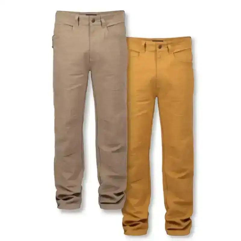 Image of TD Braddock Tactical Pants