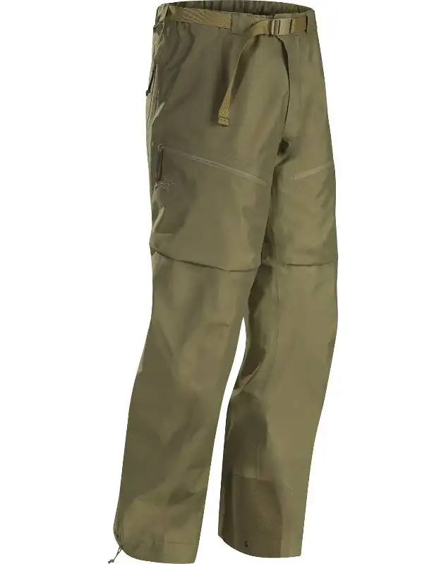 Image of 2NDs Arc'teryx LEAF Alpha Pant (Gen 2)