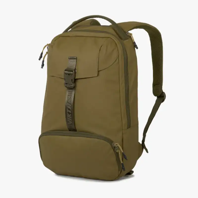 Image of Viktos Counteract 15 CCW Bag