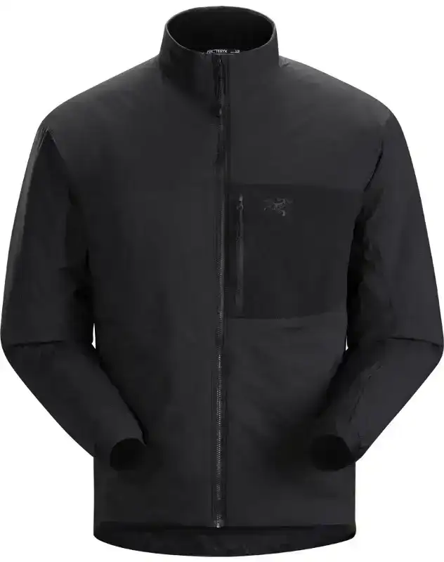 Image of Arc'teryx LEAF Atom LT Jacket Gen 2.1