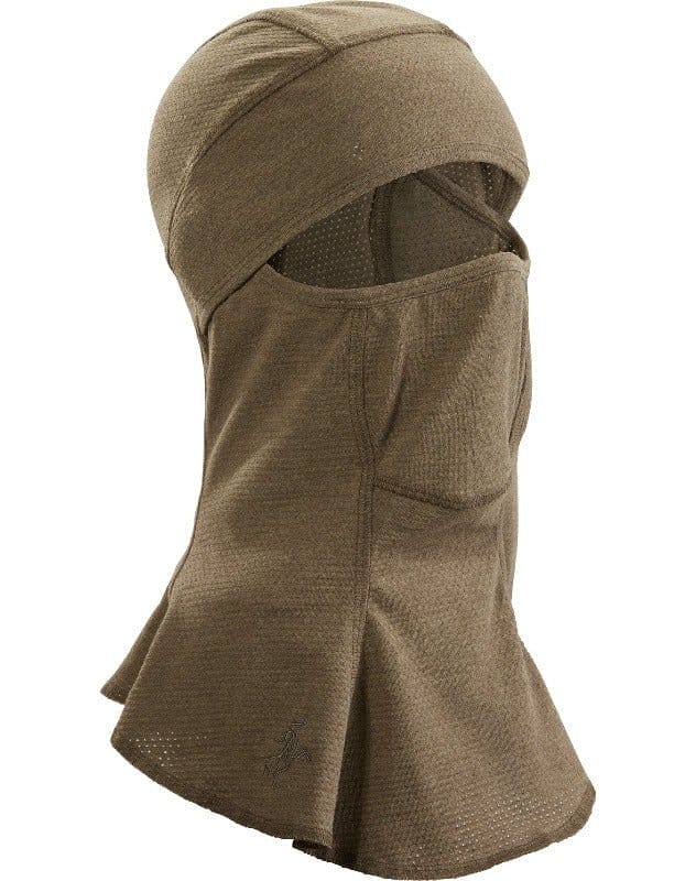 Image of Arc'teryx LEAF Assault Balaclava FR (Gen2)