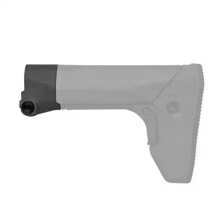 Image of Reptilia QD Front End for Carbine Length RECC-E Stock