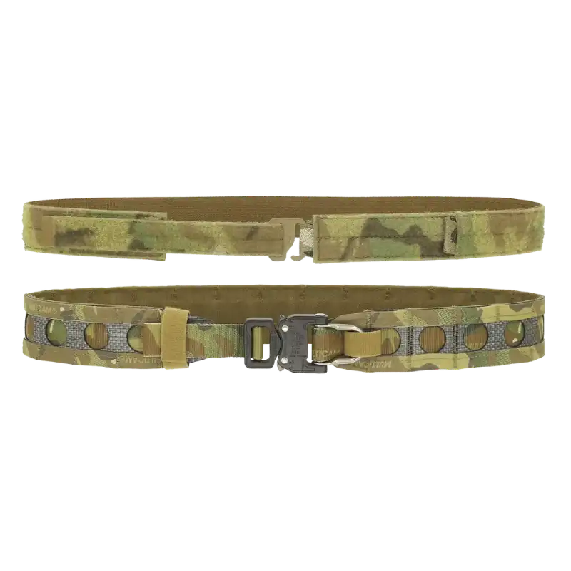 Image of Ferro Concepts The Bison Belt™