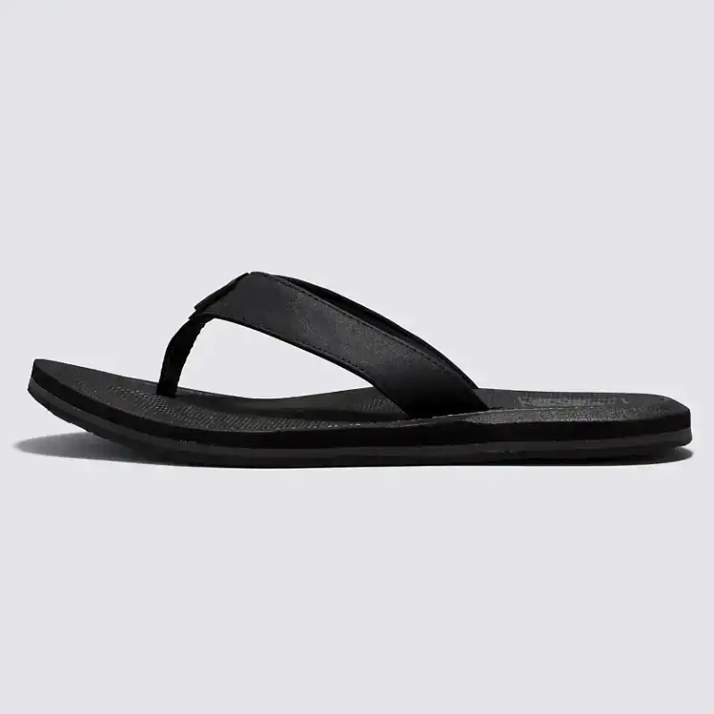 Image of Vans Nexpa Synthetic Sandals