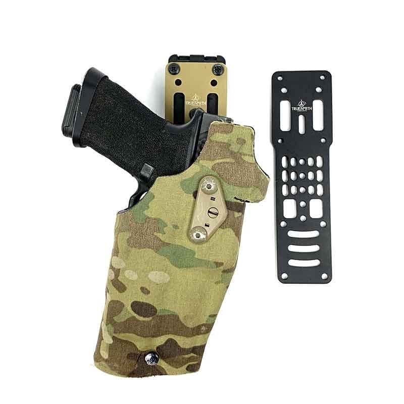 Image of True North Concepts Modular Holster Adapter