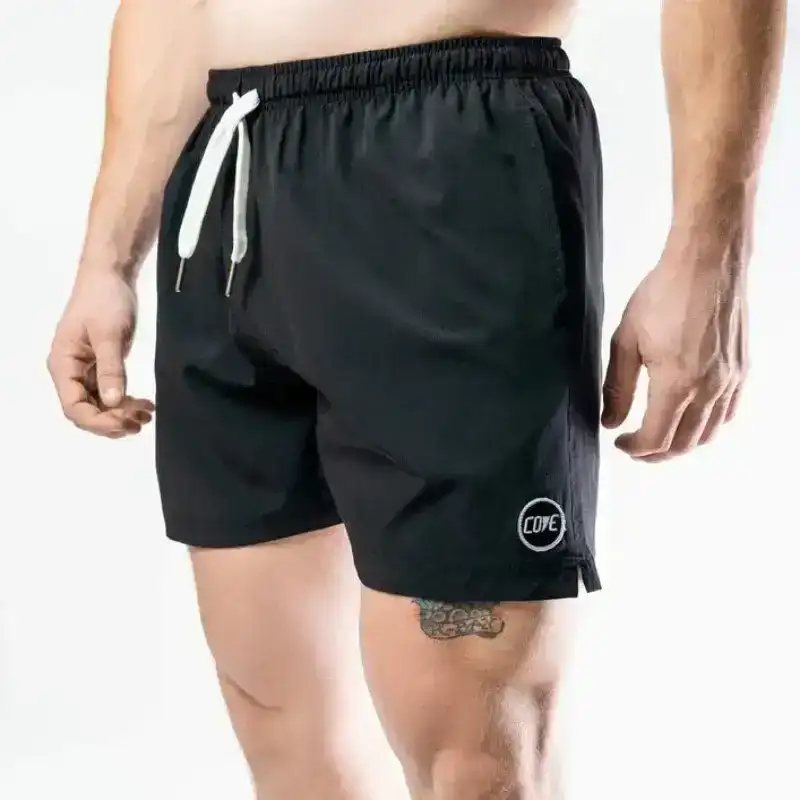 Image of Cove 5.5 Inch Shorts