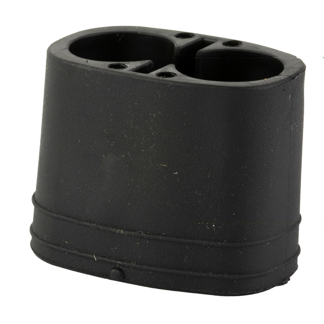 Image of B5 Grip Plug