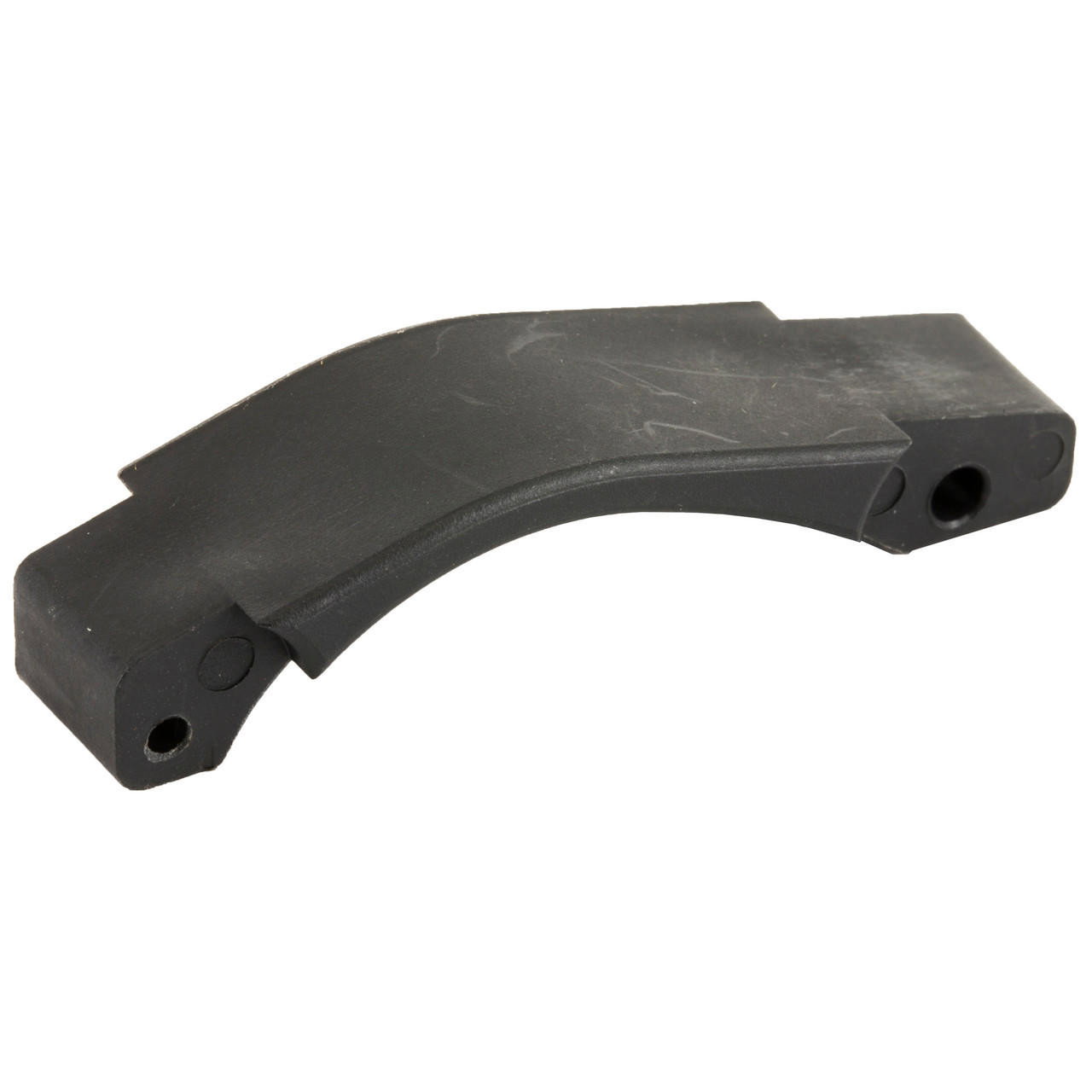 Image of B5 Trigger Guard Composite Blk