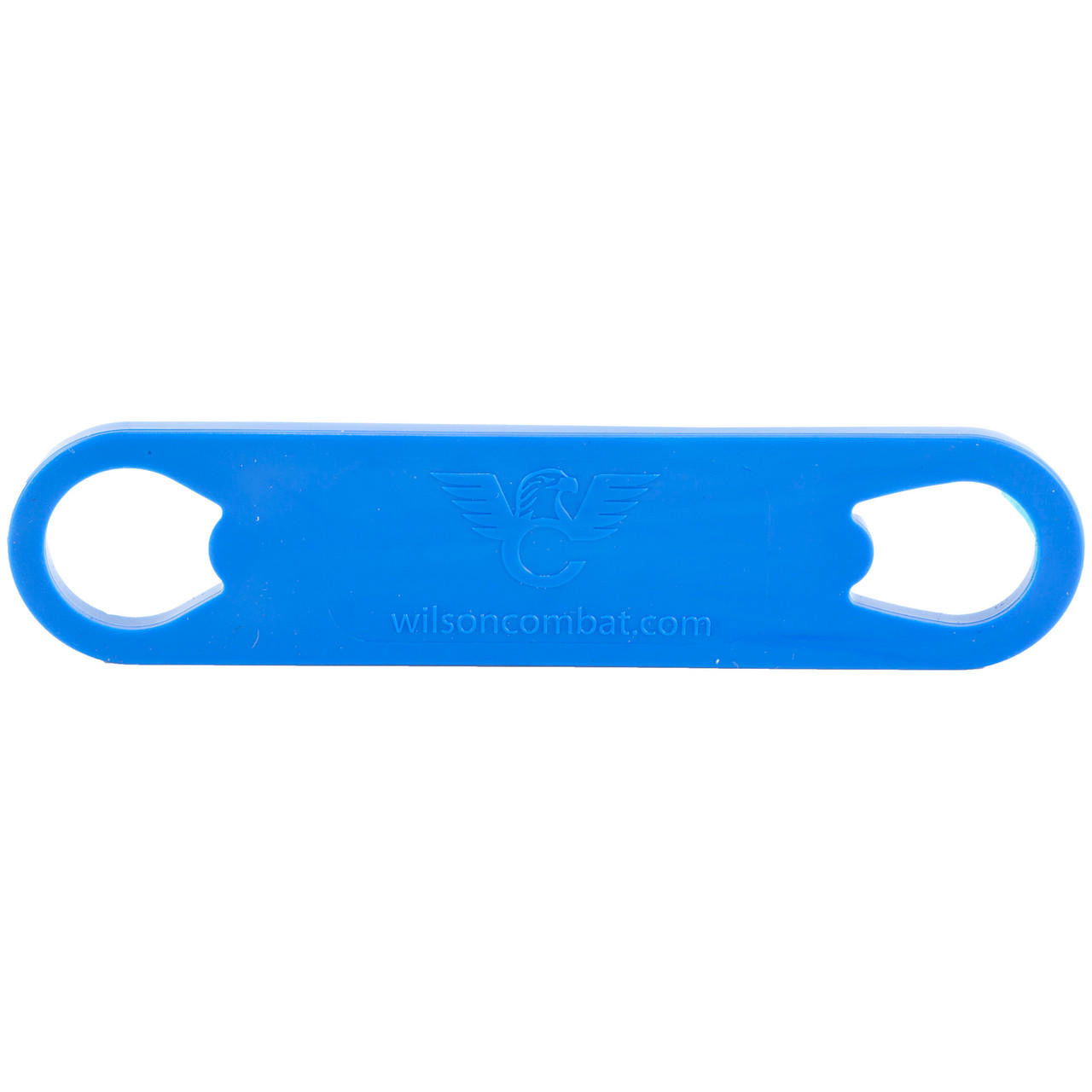 Image of Wilson Bushing Wrench Polymer