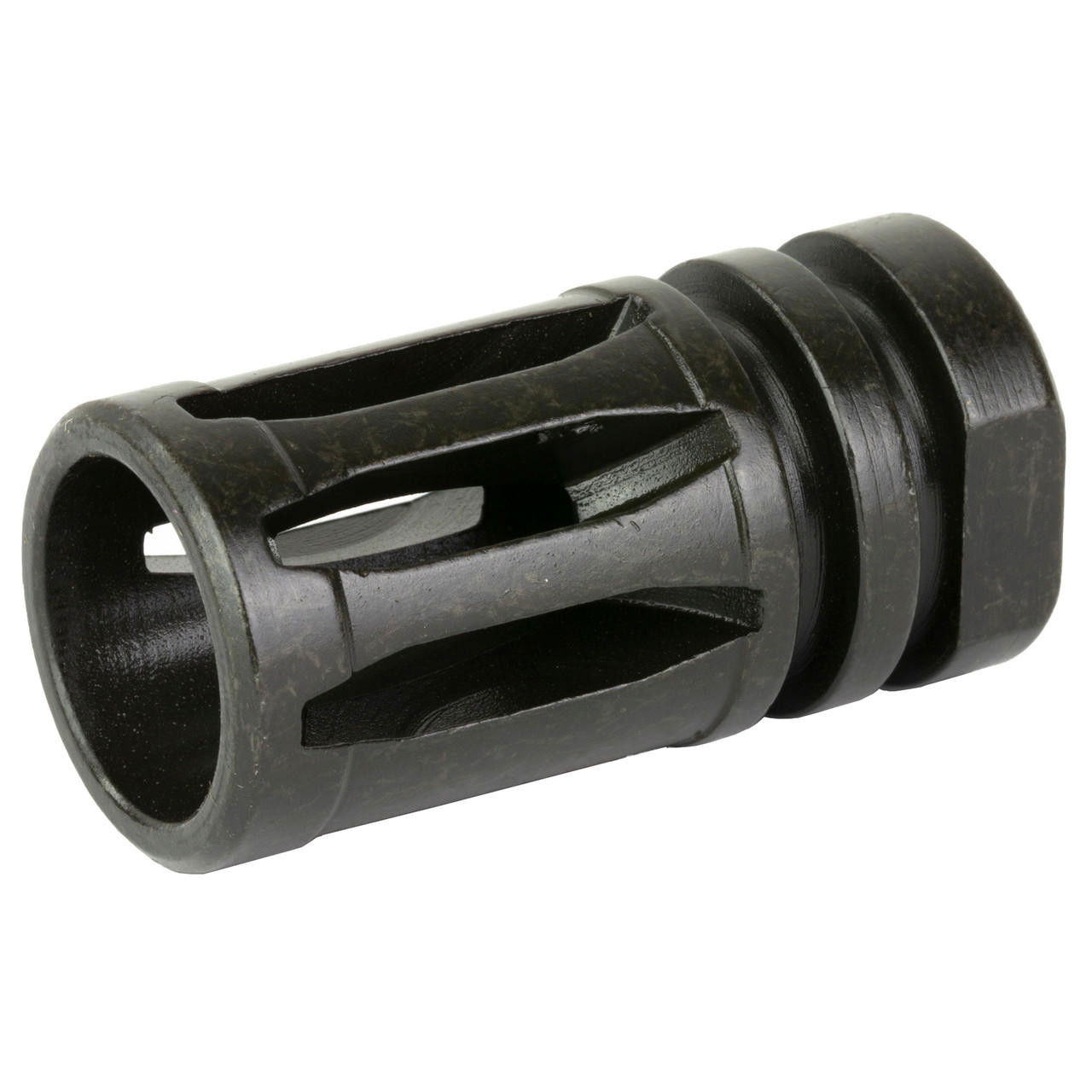 Image of Wilson Flash Hider A2 556nato