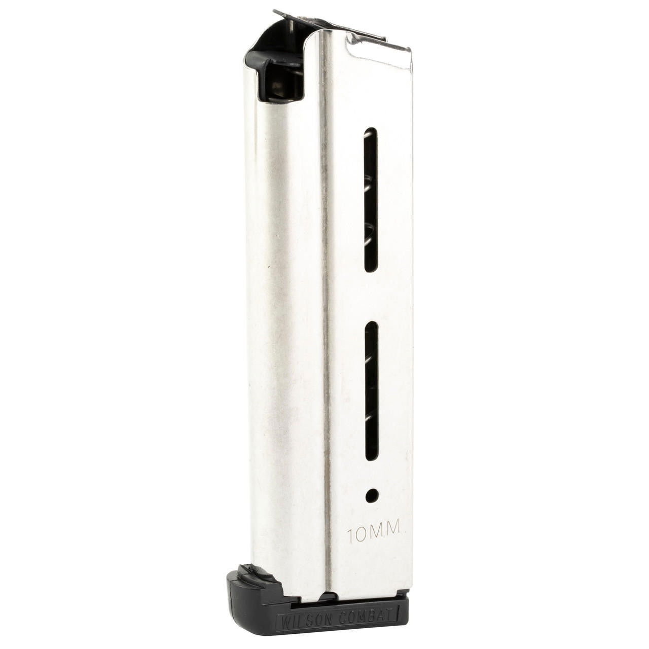 Image of Mag Wilson 10mm Fs 1911 9rd Std Base