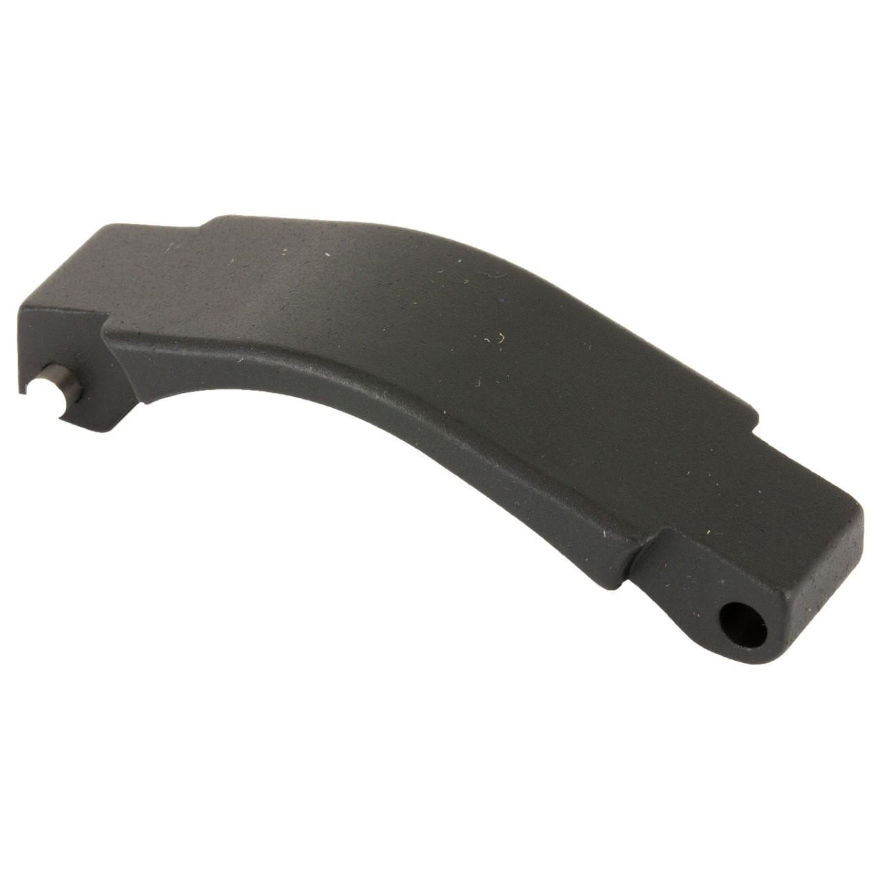 Image of B5 Trigger Guard Black