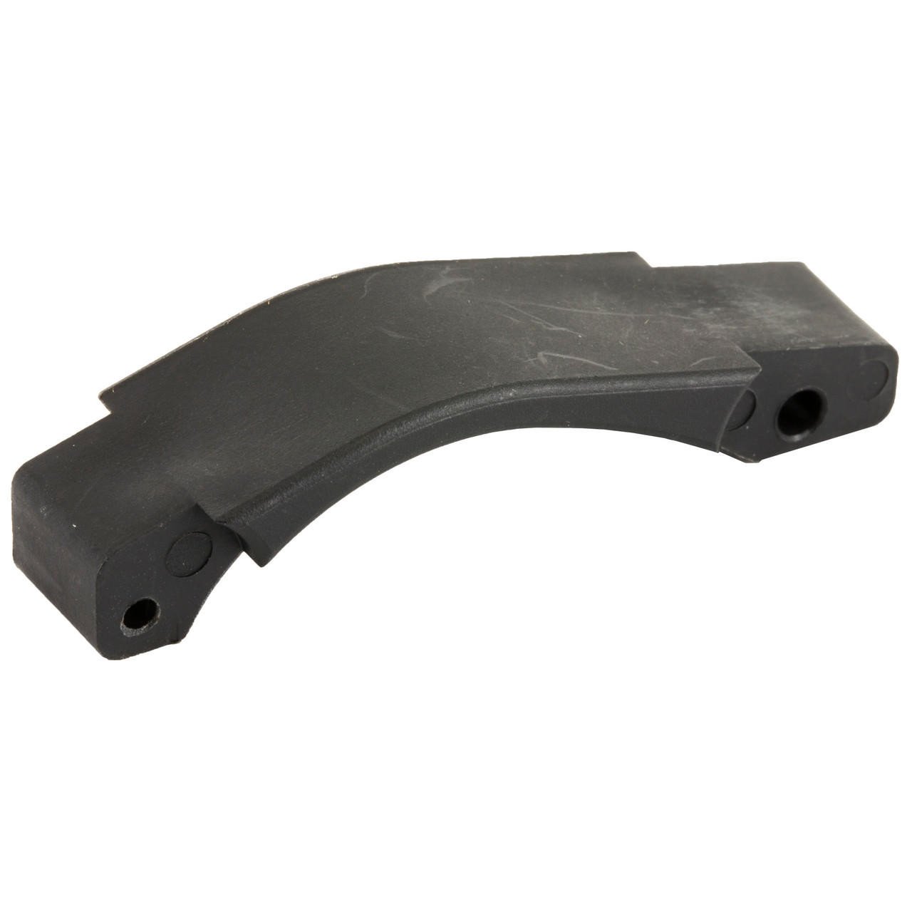 Image of B5 Trigger Guard Composite Black