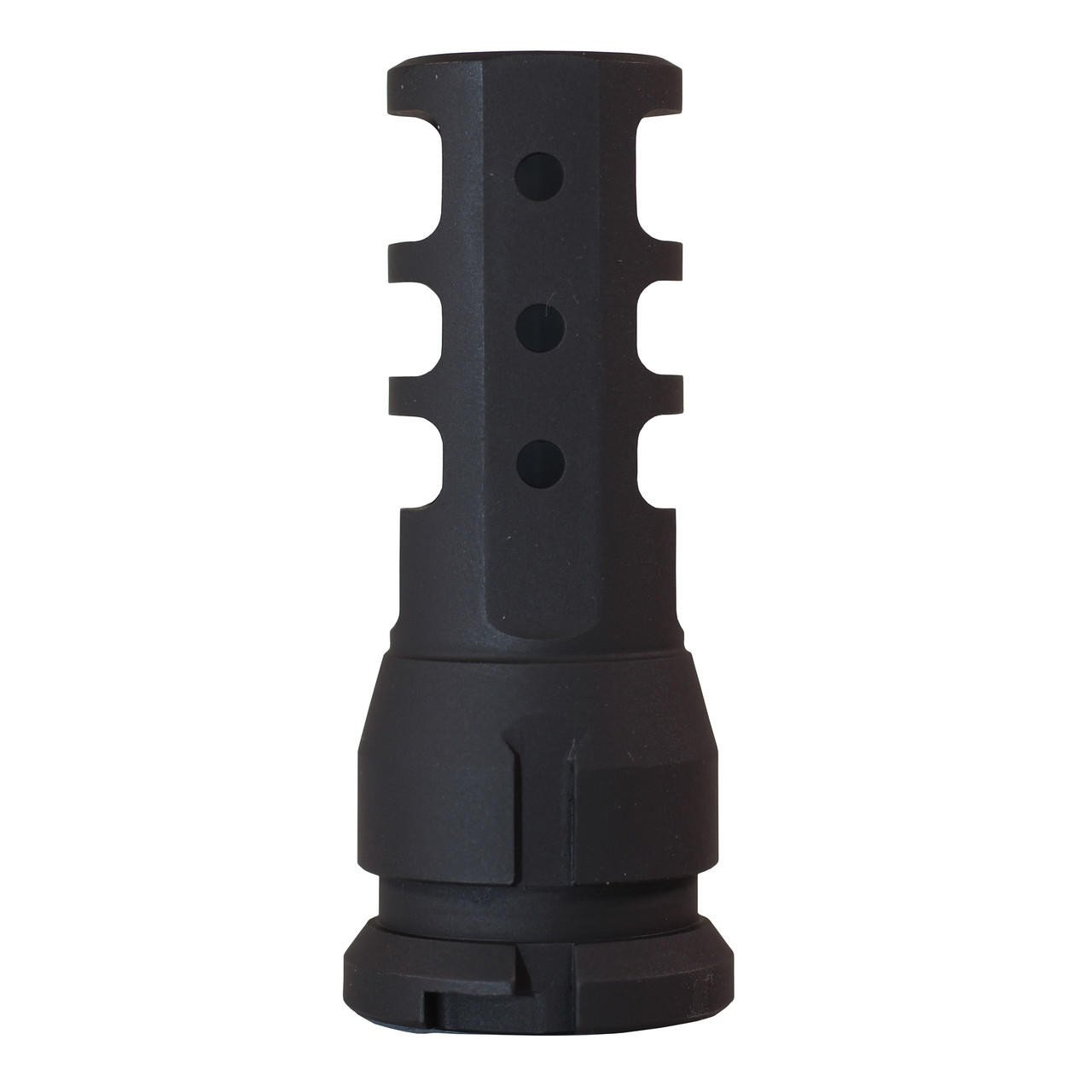 Image of Dead Air 5.56 Muzzle Brake Mount