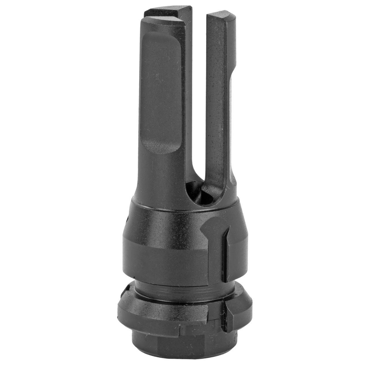 Image of Dead Air Key Mount Flash Hider 1/2x28