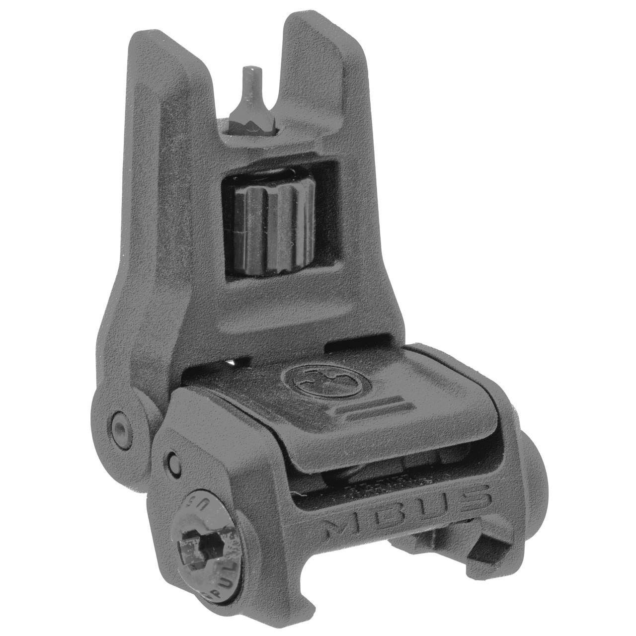 Image of Magpul MBUS 3 Front Sight