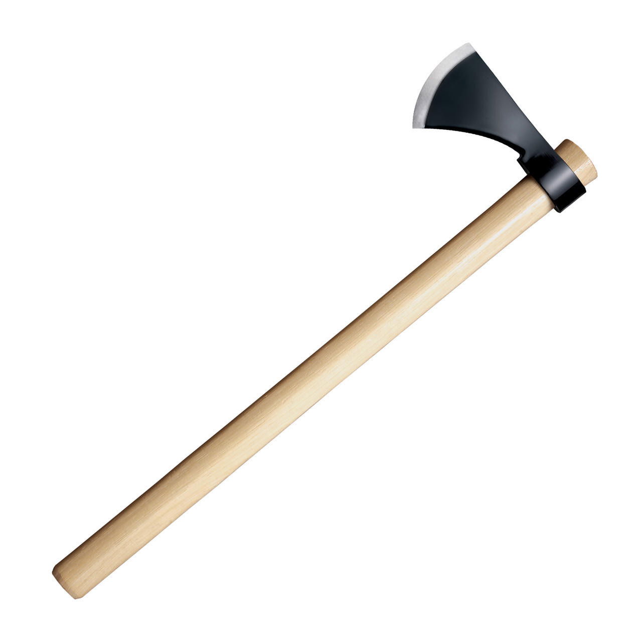 Image of Cold Stl Frontier Hawk Hatchet