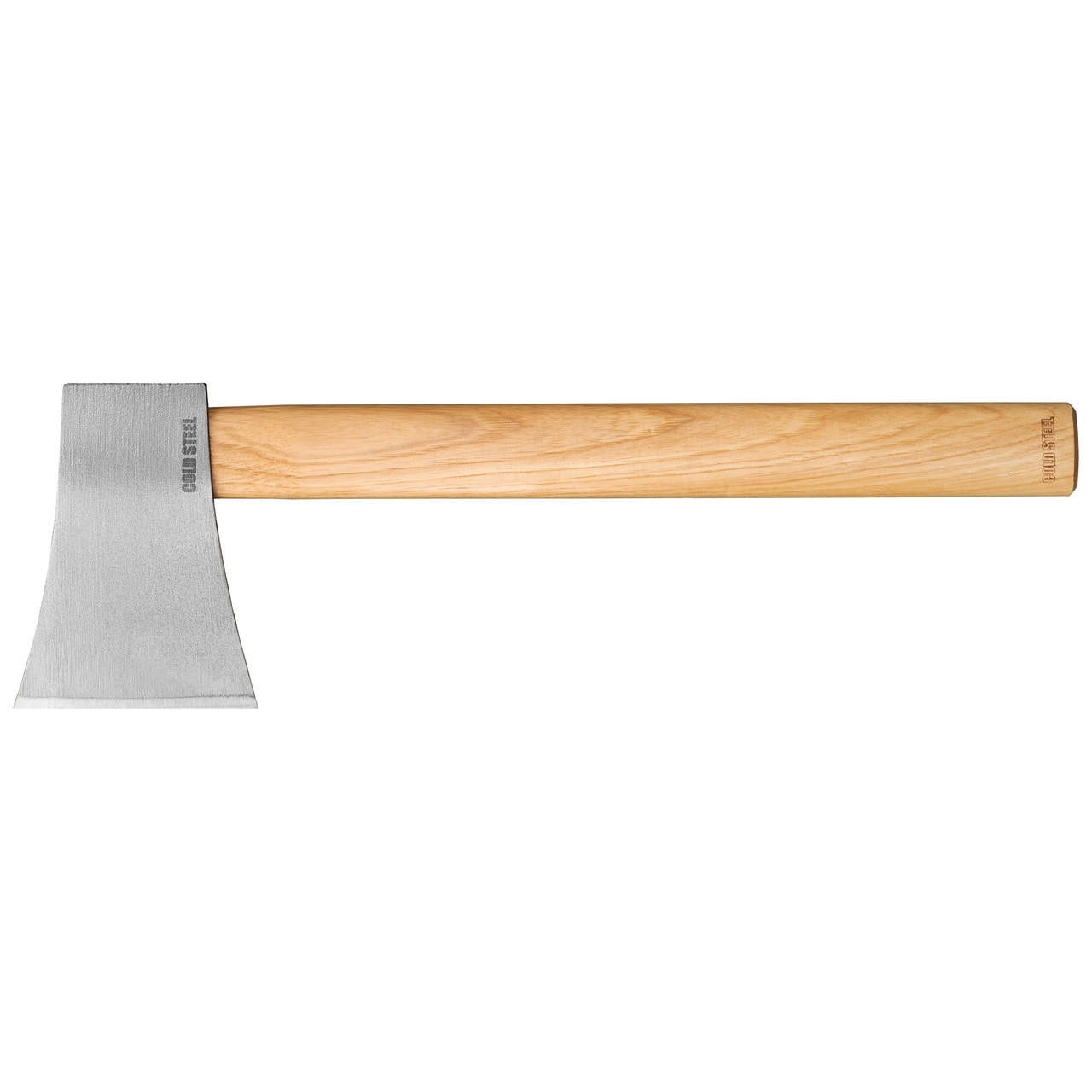 Image of Cold Stl Competition Thrwing Hatchet