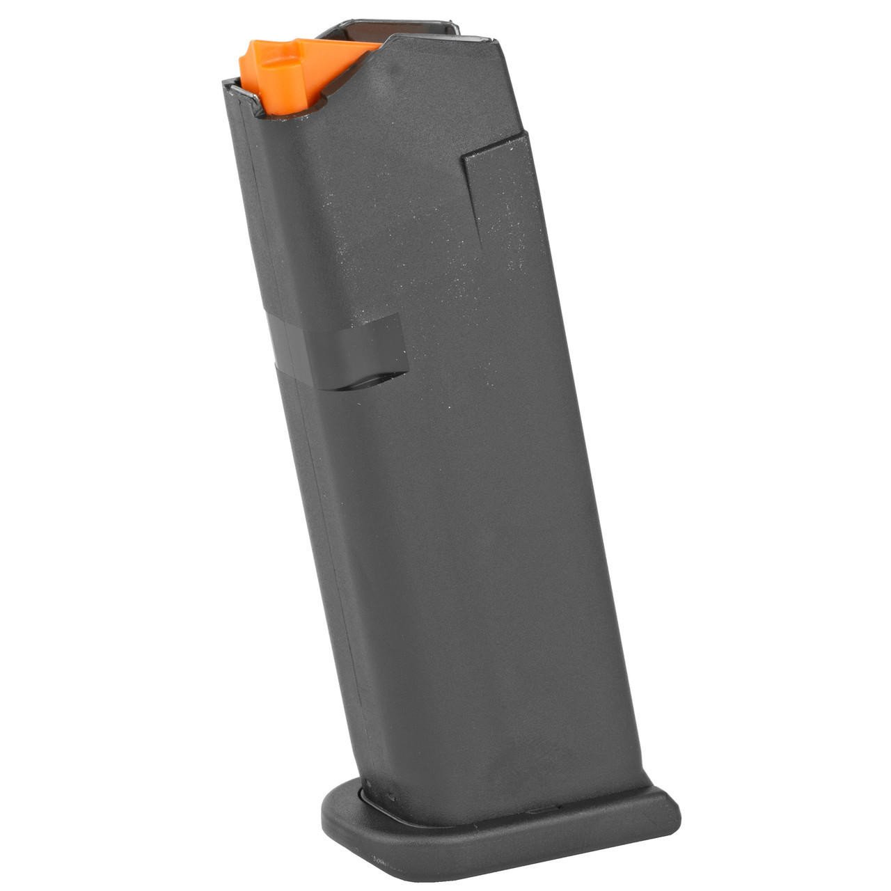 Image of Mag Glock Oem 43x/48 9mm 10rd Pkg