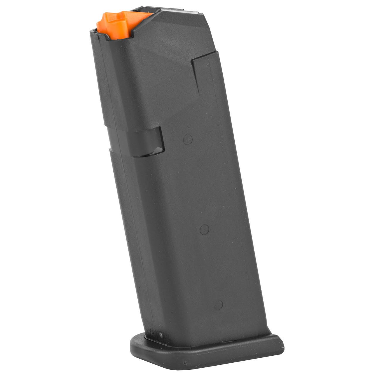 Image of Mag Glock Oem 19 Gen5 9mm 15rd Pkg