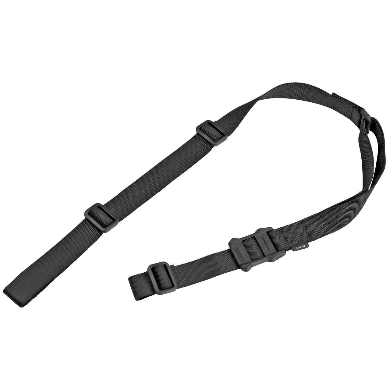 Image of Magpul Ms1 Sling Black